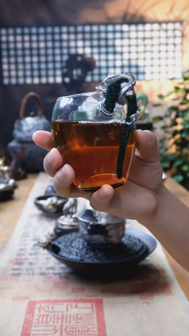 今****?欲山行 高货设计款