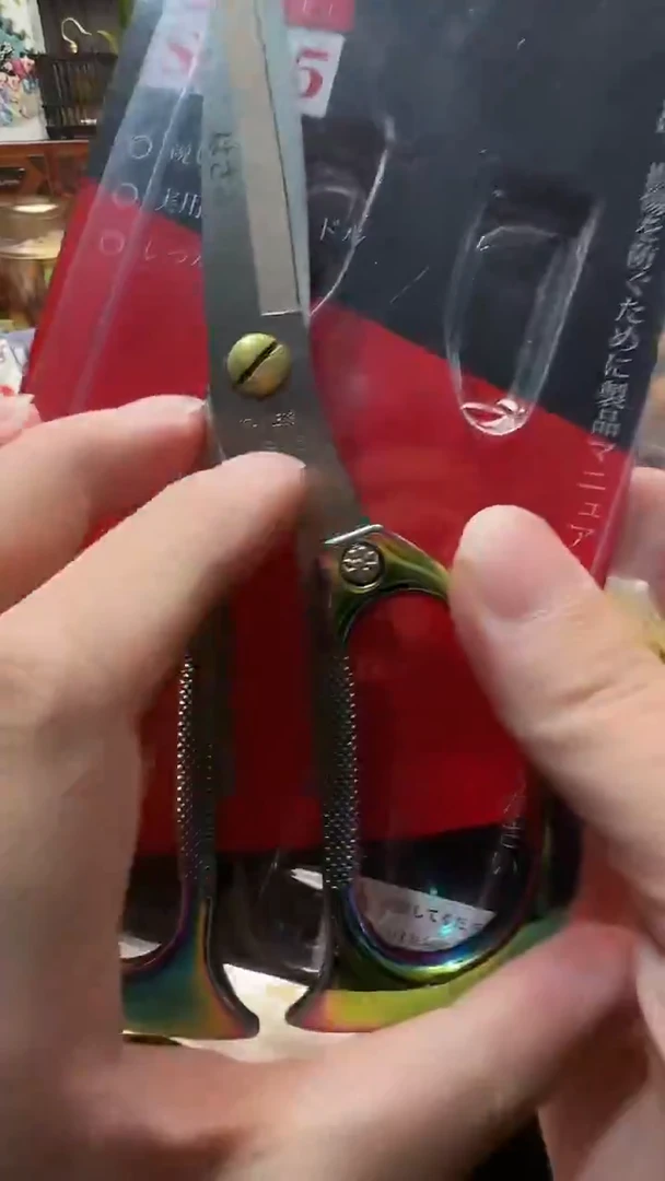 瓷器摆件茶文化  工艺美术