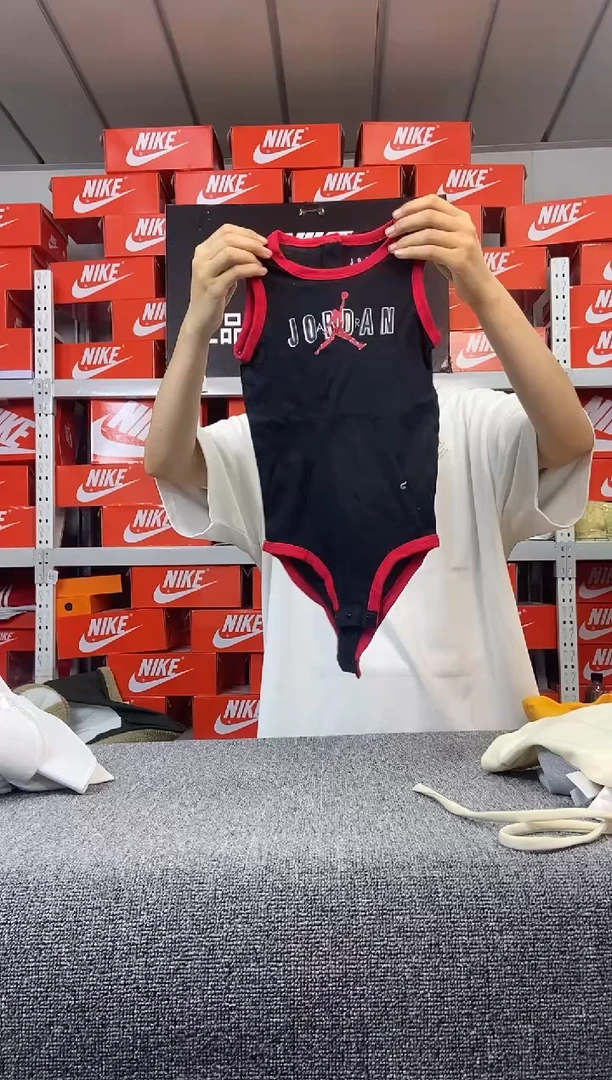 728编码 瑕疵直播间过款 尺码