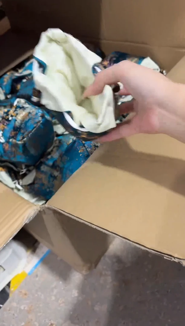 茶道配件@@@@@@@@@@@@@