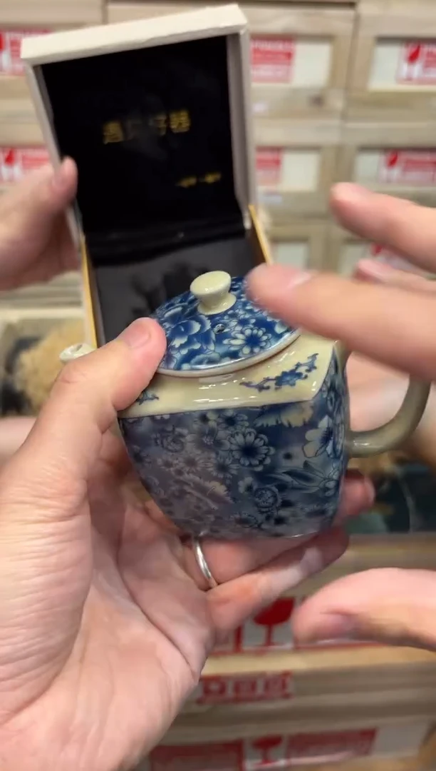 瓷片@@@@@@@@@@@@@@1534