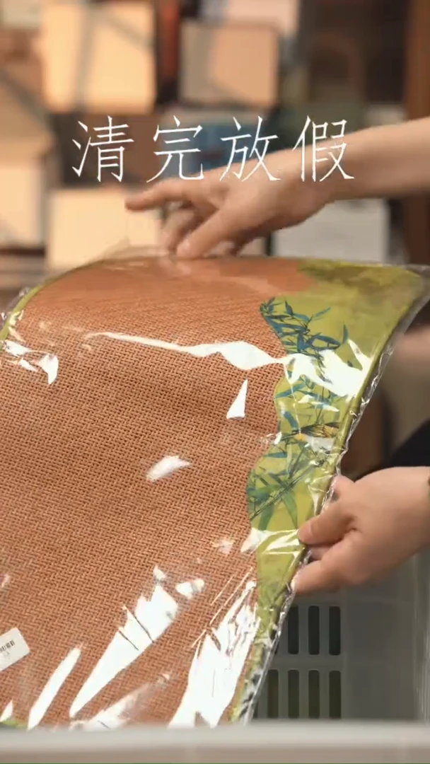 茶器茶器茶器茶器
