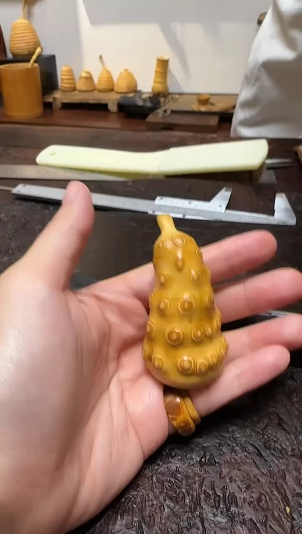 竹1883竹根竹根竹根