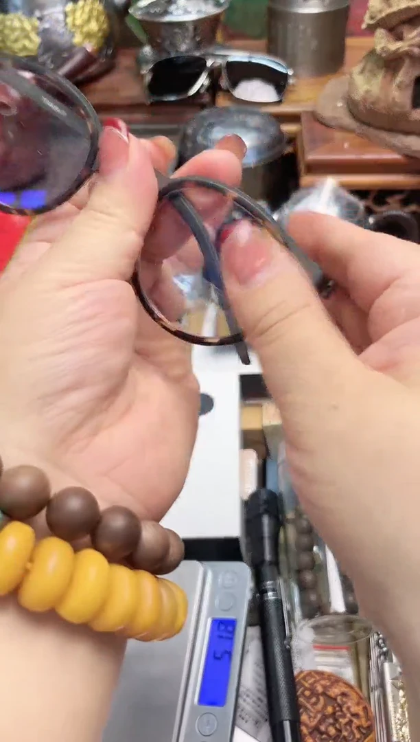 瓷片YJ炎美杂货铺质量保证