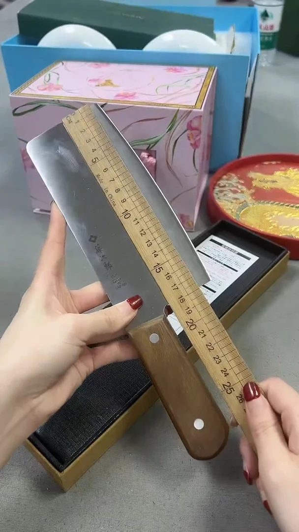 瓷片全场清货全场清货