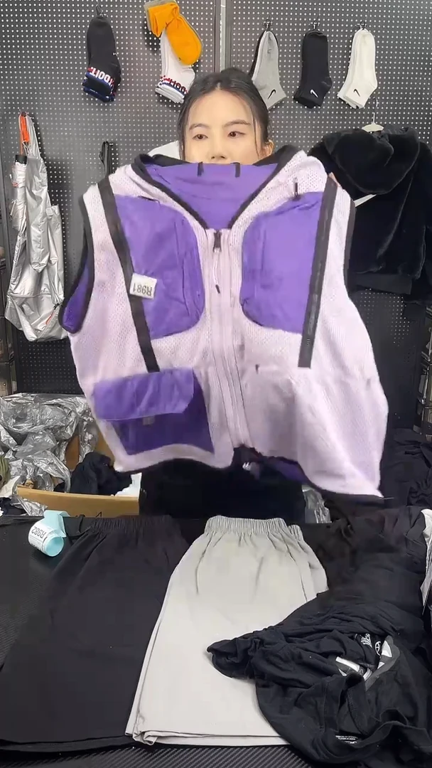 M981编码 瑕疵修复直播间2 过款