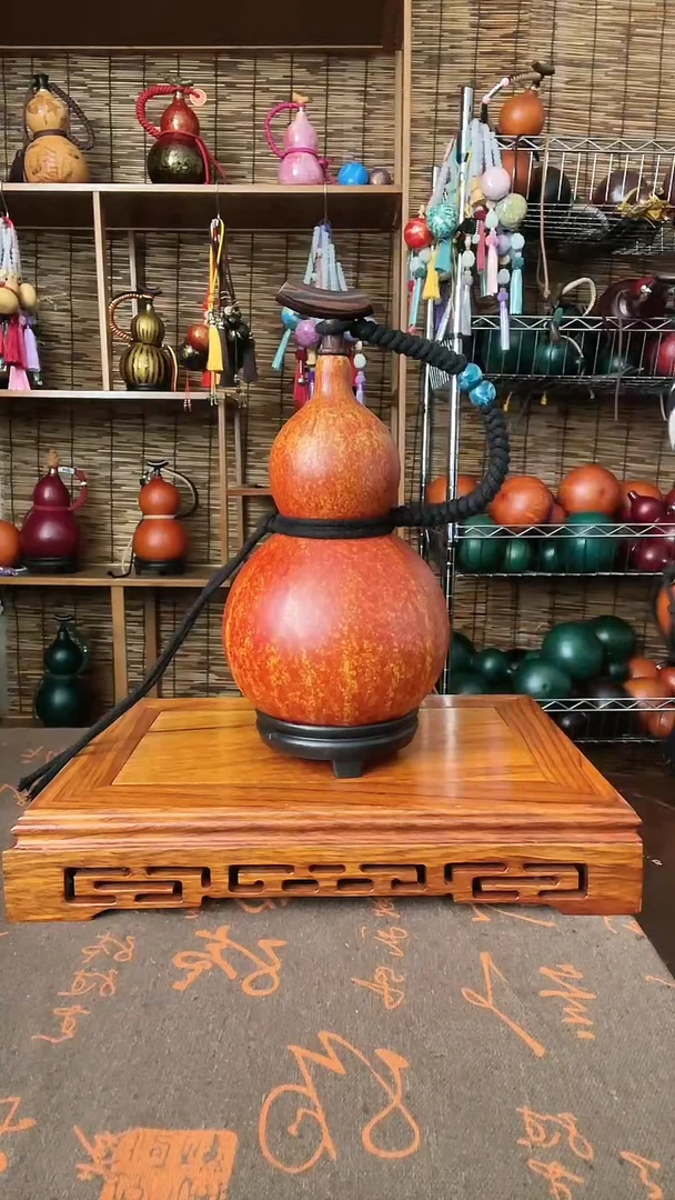 【闪购商品】11-----------400ML