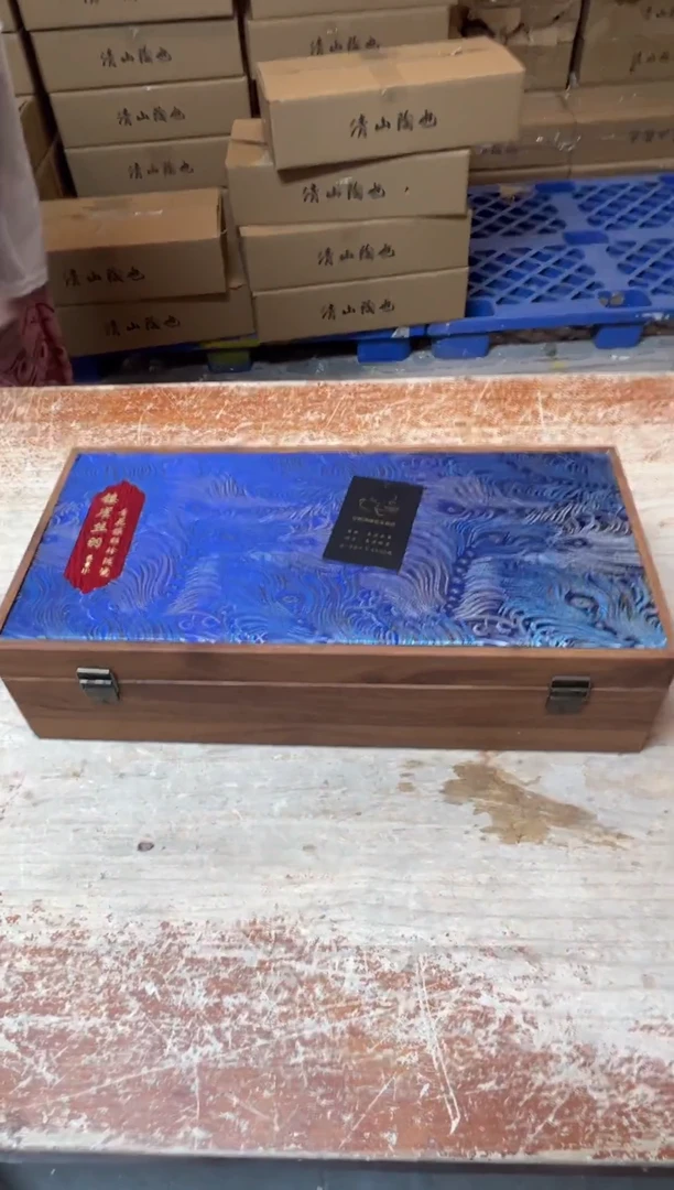 其他精品茶具@@@@@@@@@@