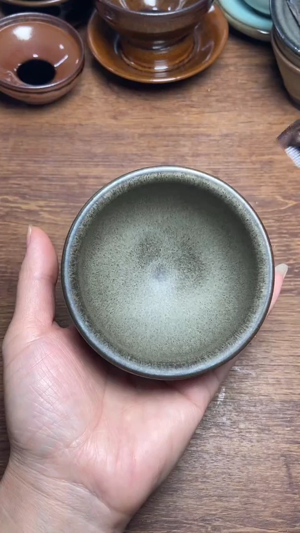 茶盏7茶盏茶盏茶盏