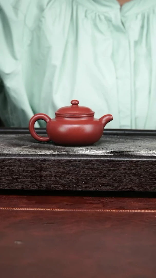 茶壶紫砂精品紫砂壶42......180CC