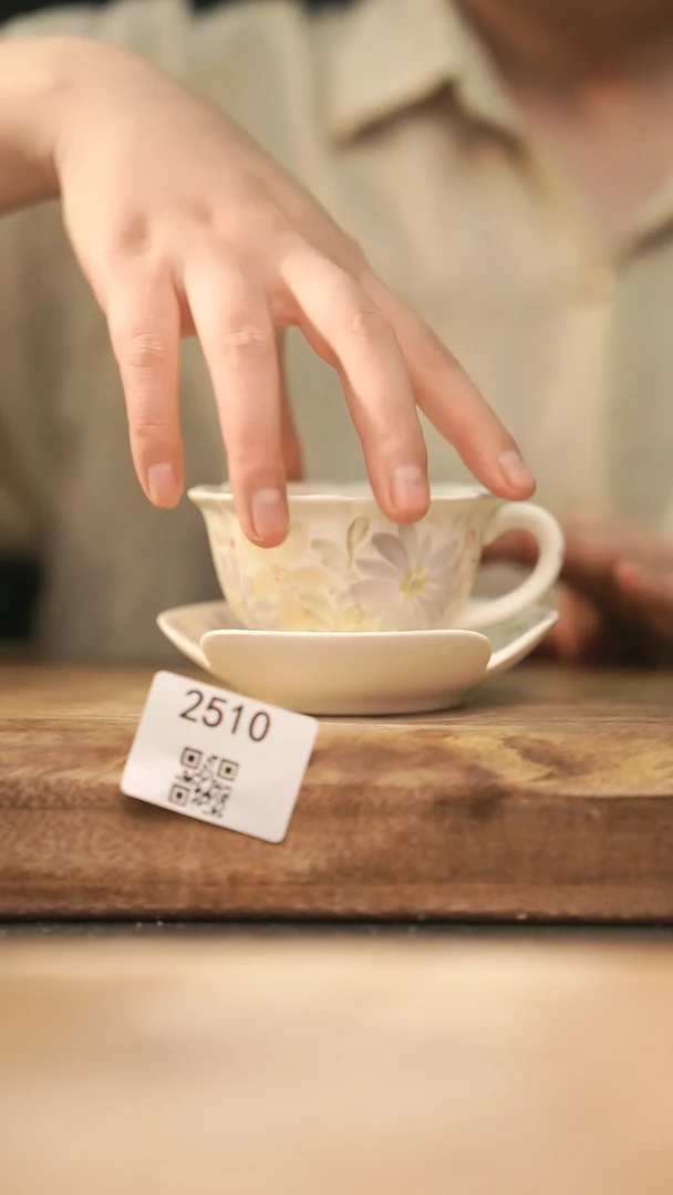 【落单孤品】福利/杯子@@2510