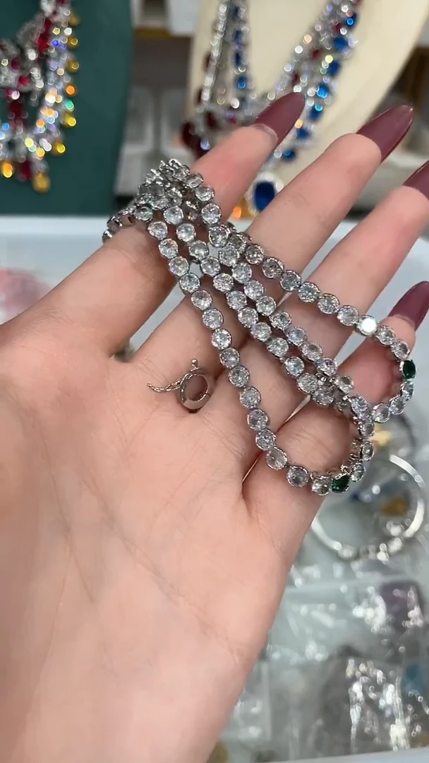 非金属无高端精品系列款式q694