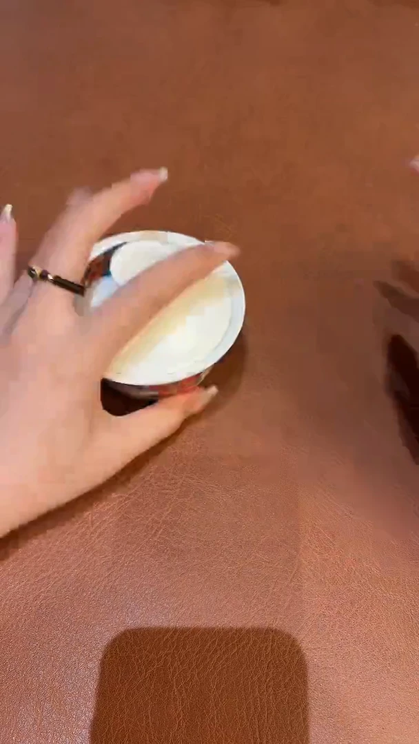 素素开播茶具链接@@kk0408