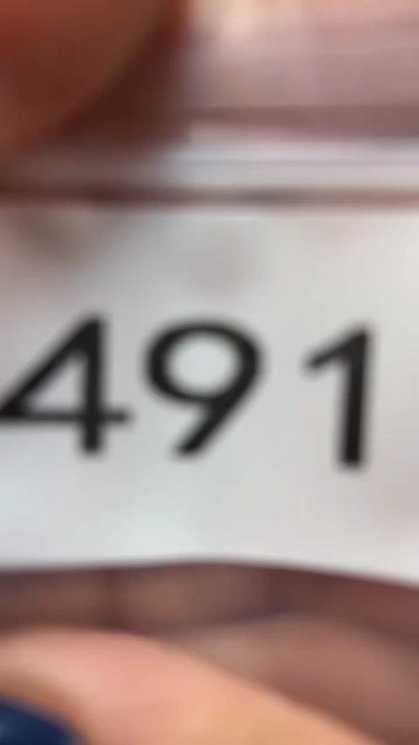 漂亮       漂亮         漂亮           漂亮