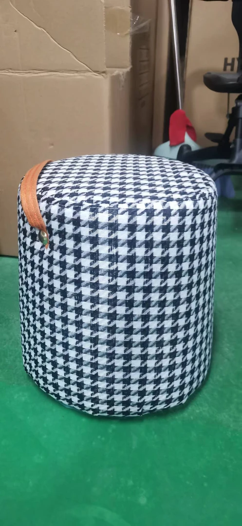 家用换鞋凳高颜值小凳子hgt