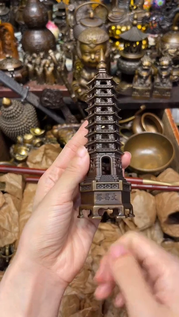 s瑞瑞专属精选链接