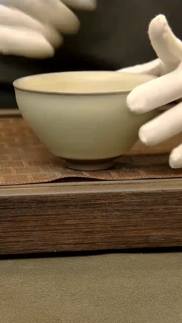 茶盏509=。。。。。。。