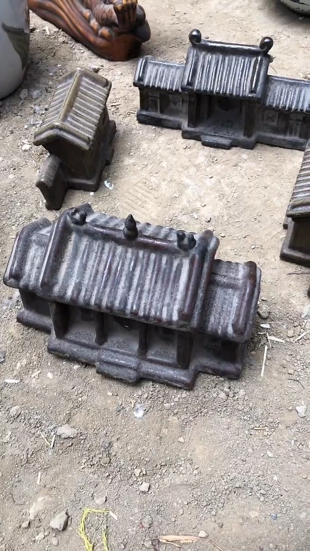 搪瓷 商用陶瓷代替链接（已直播间实物为准）