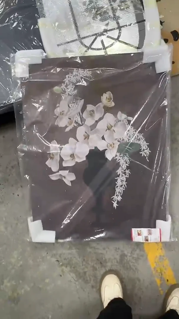 仓库清货  默认瑕疵