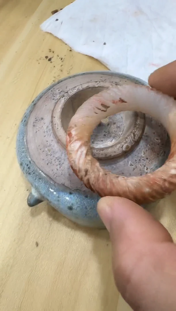 瓷器瓷器摆件瓷器摆件