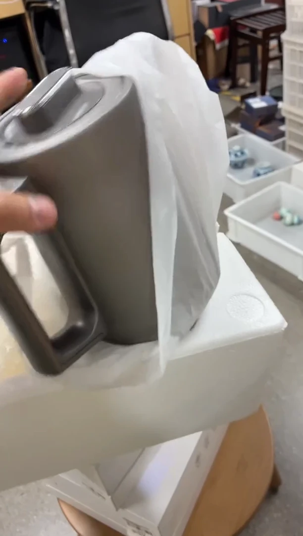 闪购商品闪购商品@@CC8299