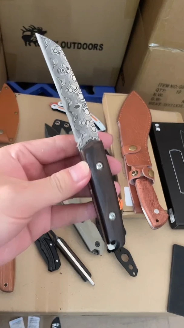 清仓优惠大甩卖！