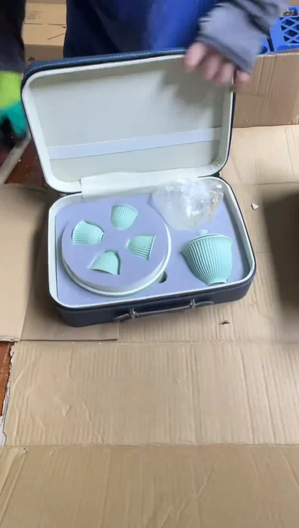 瓷片@@@@@@@@@@@@@@@