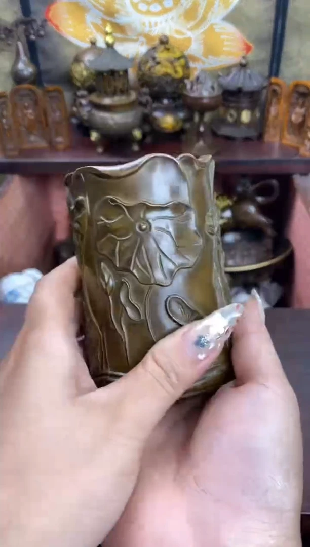 信德铜精选专属链接