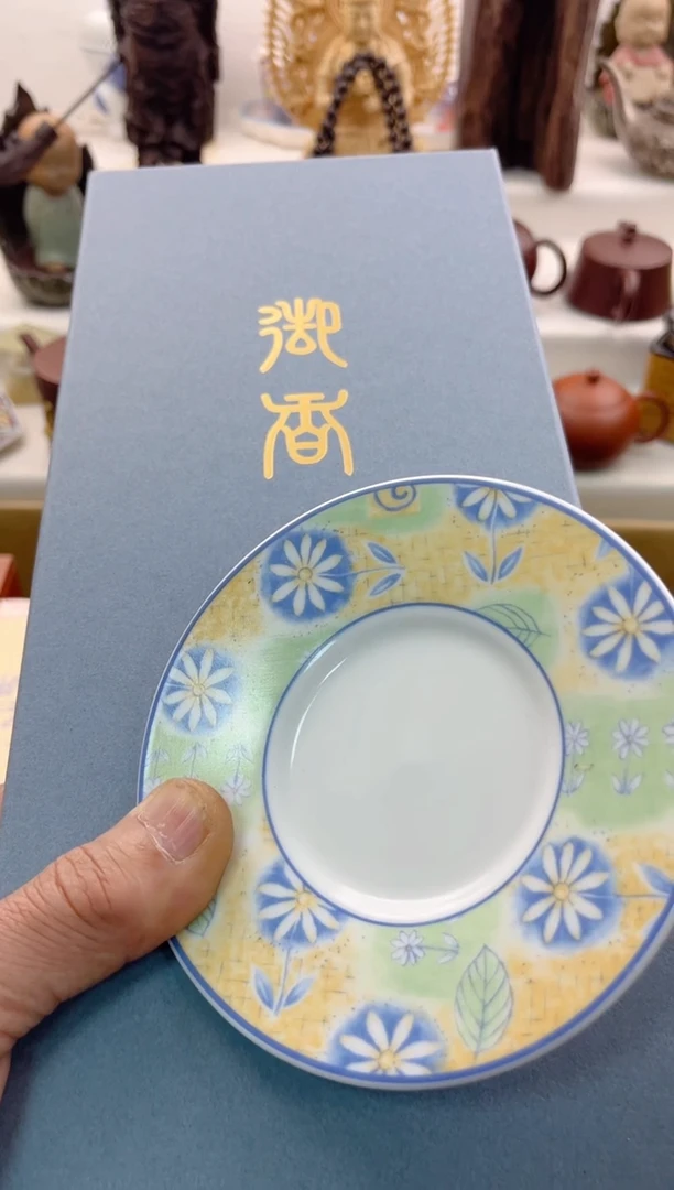 【闪购商品】瓷片000000000000000