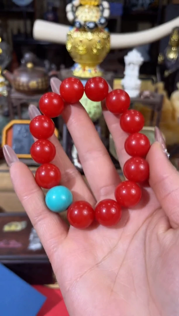 【闪购商品】玛瑙/玉髓颈饰未镶嵌甜姐心意专属链接