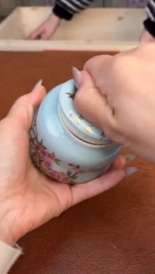 @@@@@@@@@@@@@@@@@@@3813