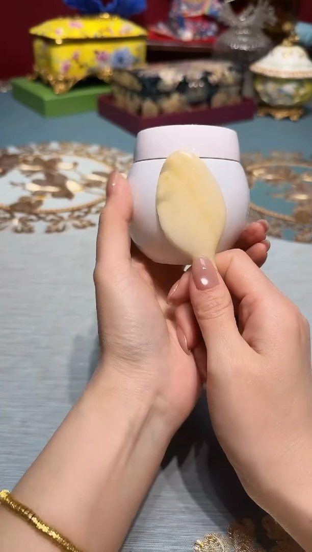 弟杯杯杯杯杯杯杯杯杯杯杯杯