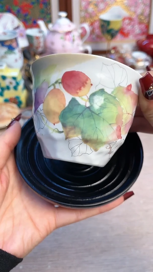 【闪购商品】摆件陶瓷陶瓷陶瓷陶瓷