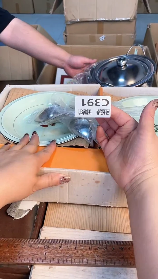 瓷片闪购闪购闪购闪购
