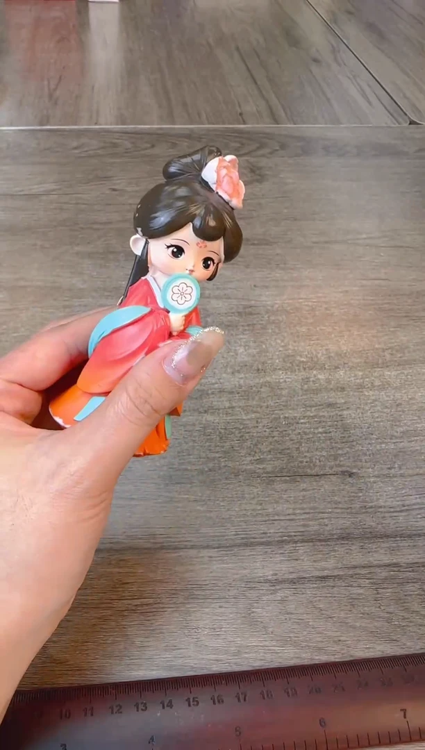 瓷片认准小满买正品@@CQ2720