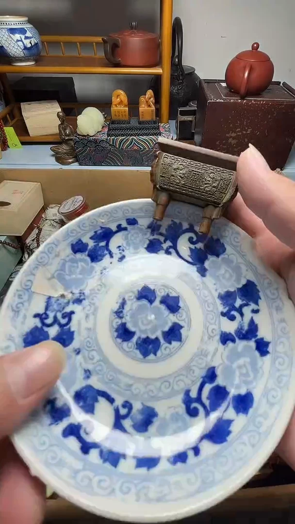 茶宠瓷器瓷器瓷器瓷器瓷器瓷器微瑕