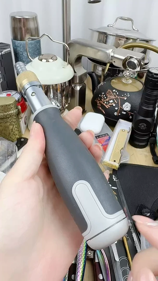 瓷片外贸小公主正品