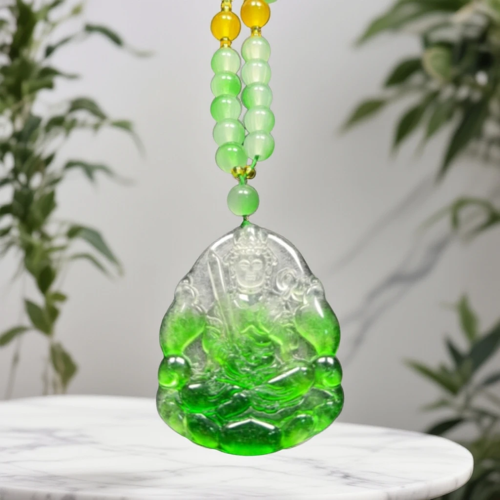 FH2161精美时尚挂件