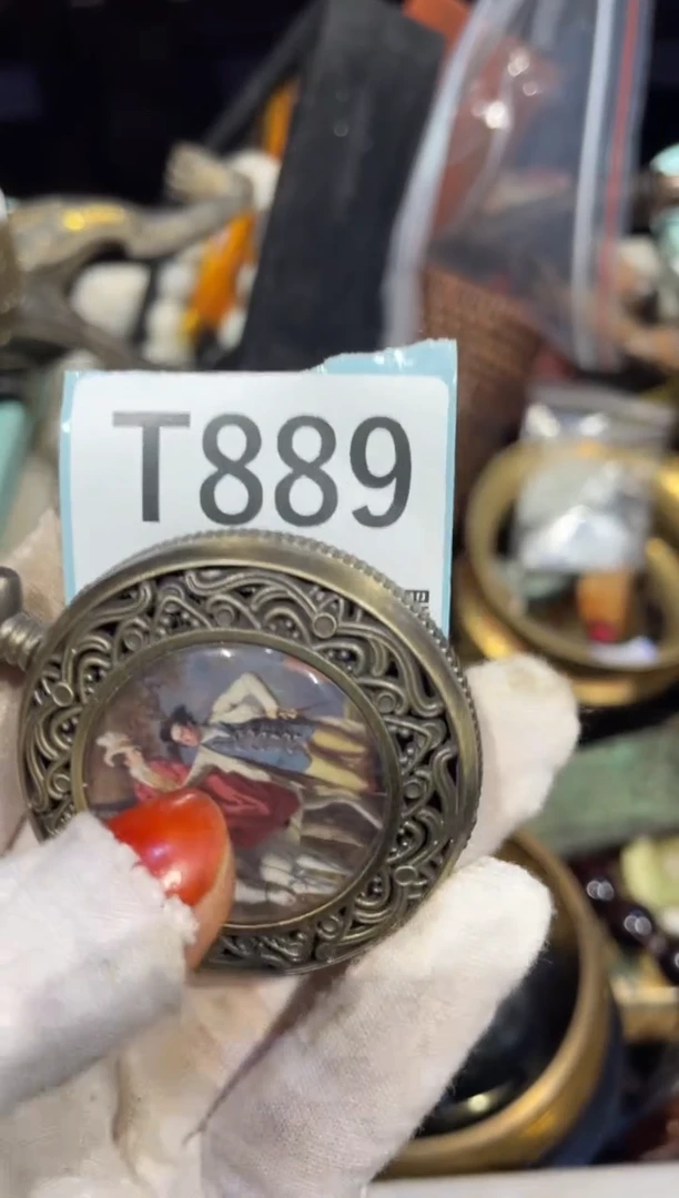 瓷片小*哥瓷片表姐直播链接火爆热卖