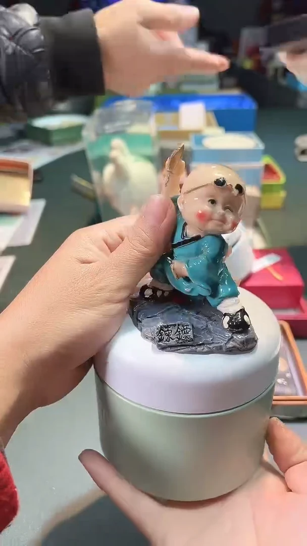 瓷片全场正品,一件不留@@1