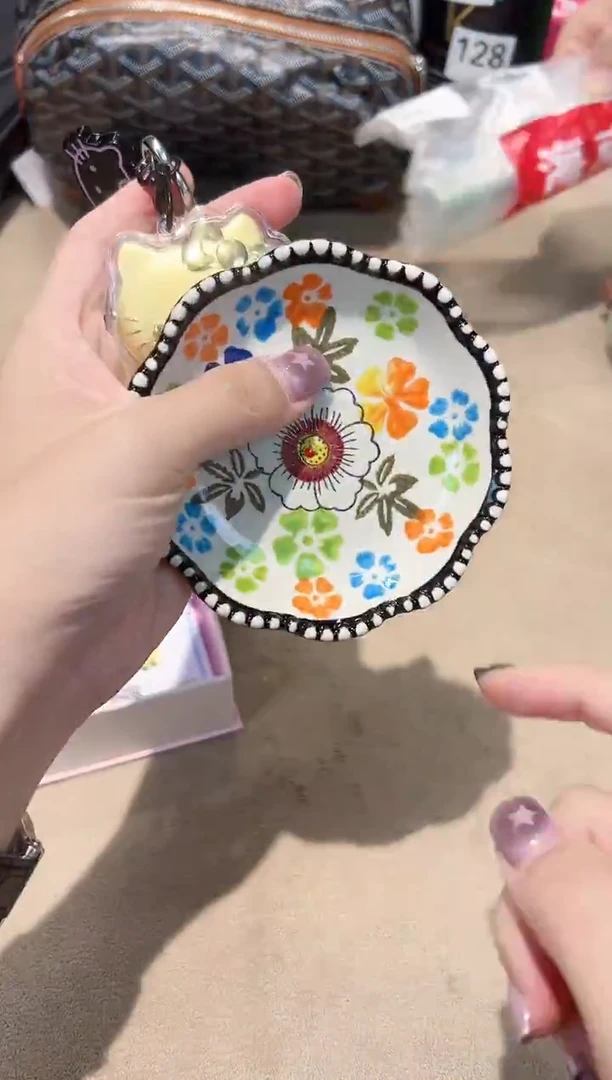 瓷片AAAAAAAAAAAAAAAAAA
