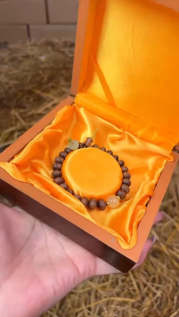 太源甄选闪购福利V（无礼盒）