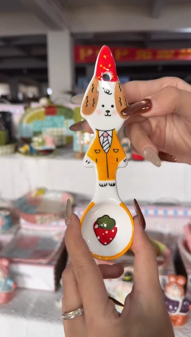 瓷【唯品瓷】源头工厂