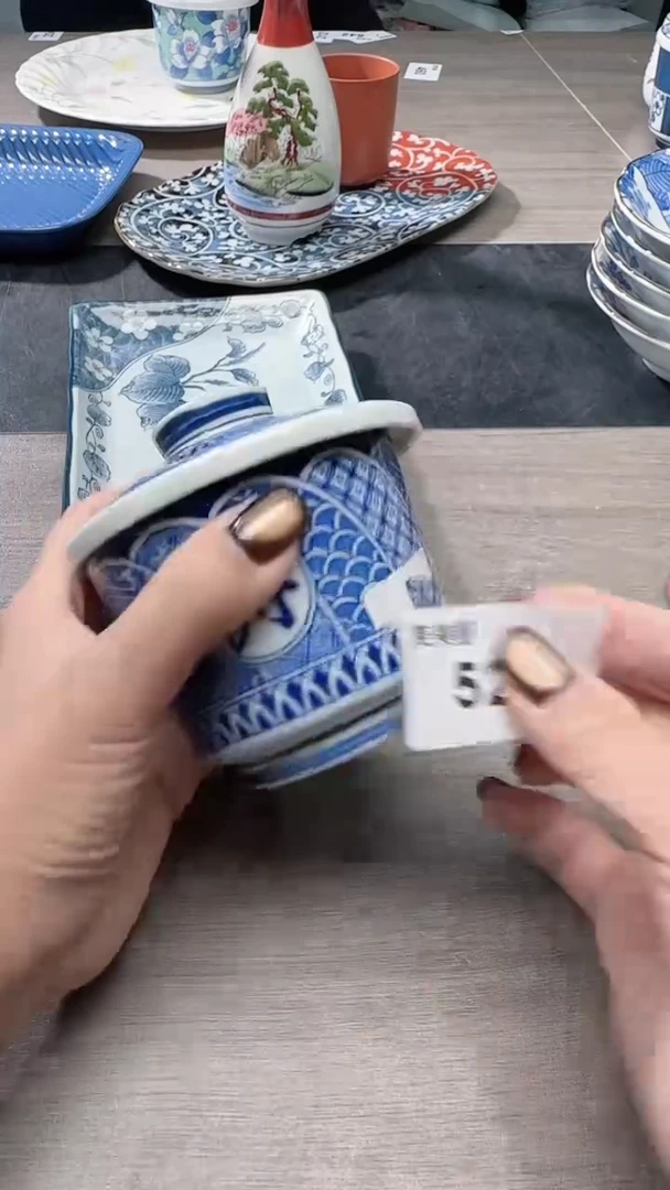 瓷片523瓷片瓷片瓷片瓷片