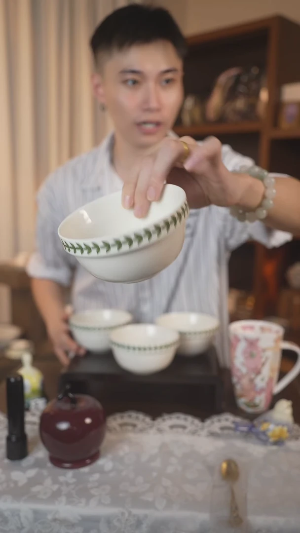 高端礼品------R112（四件套