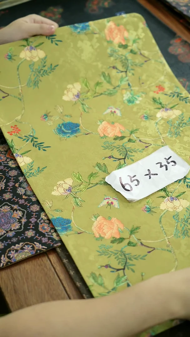 炎炎夏日喝茶季   茶席福利局