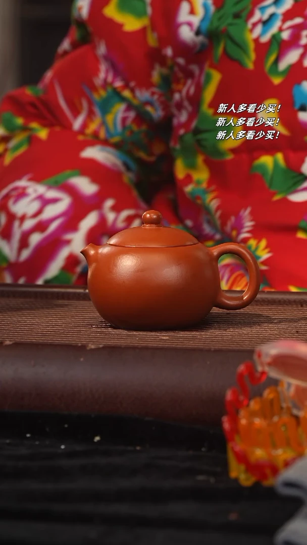 【闪购商品】紫砂茶壶紫砂壶紫砂壶紫砂壶