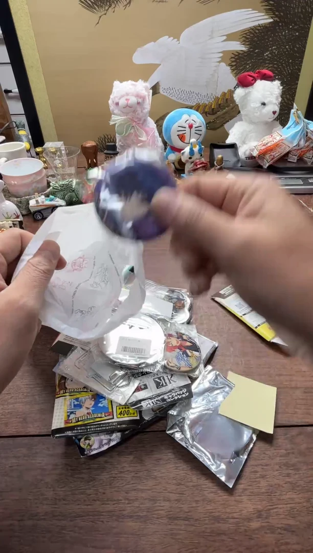 奈**鹿瓷器瓷器瓷器919