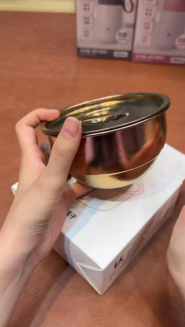 小狐狸精选日瓷器