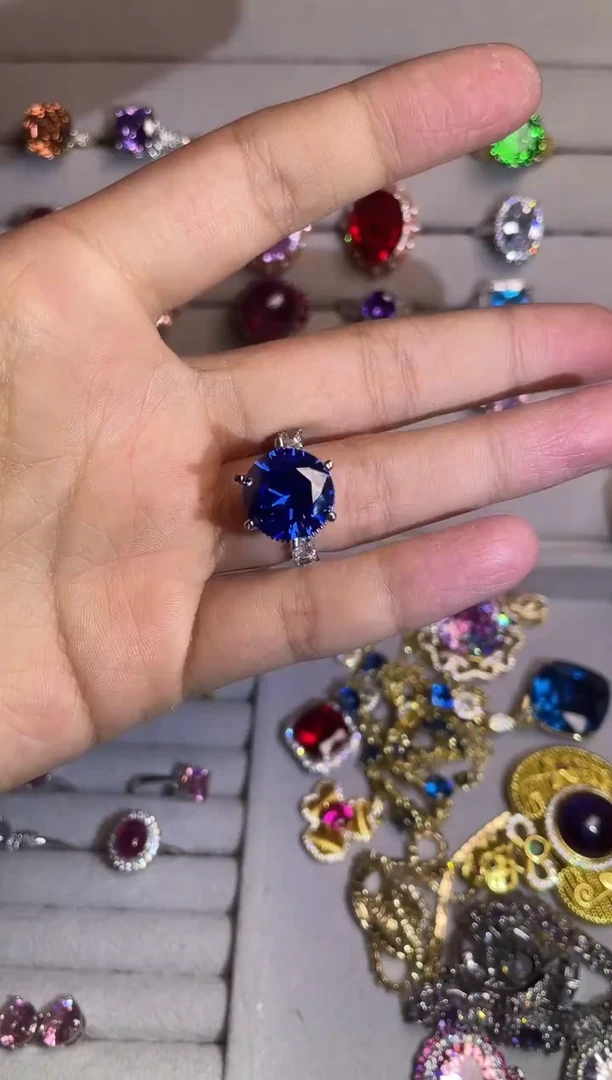 无非金属面条推荐A079